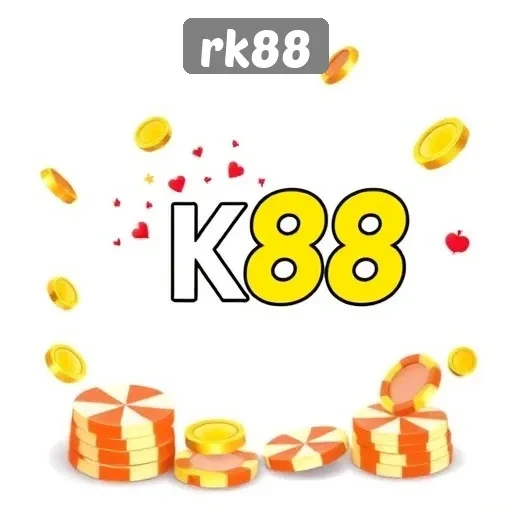 Mengetahui Keunggulan dan Kekurangan Situs Game RK88